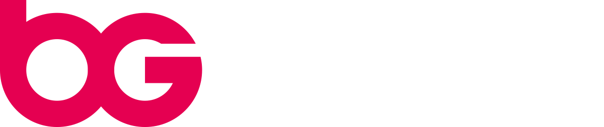 Logo Bridgegap