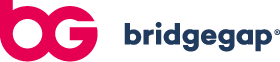 Logo Bridgegap