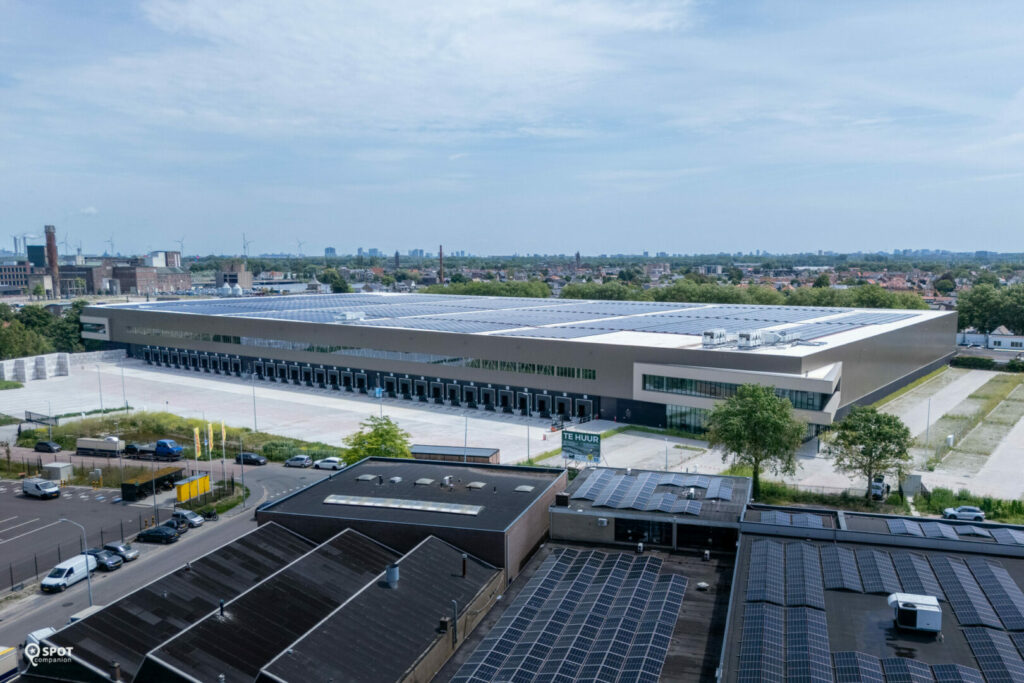 Venenweg 4