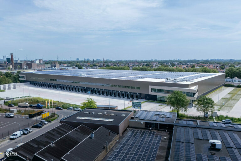 Venenweg 4