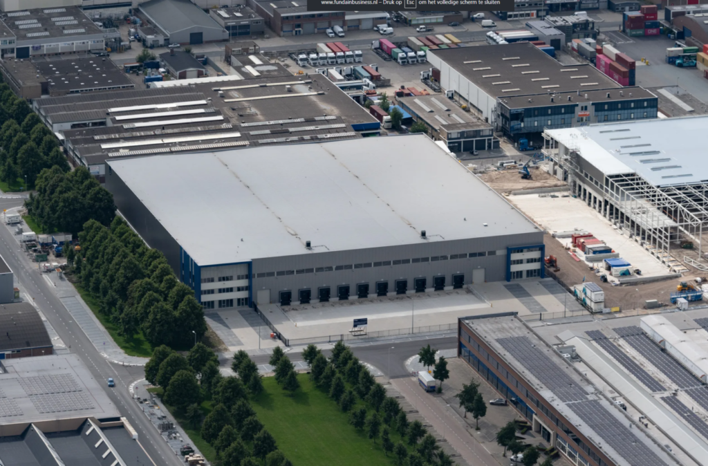 Geyssendorfferweg 25