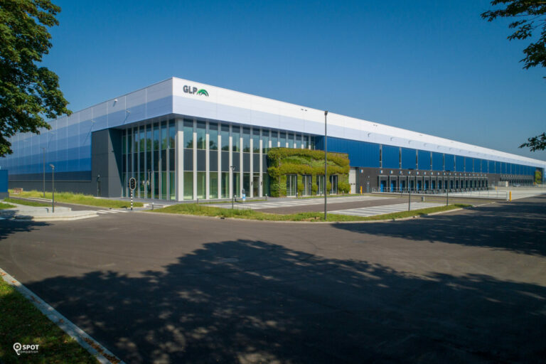 Smakterweg 86