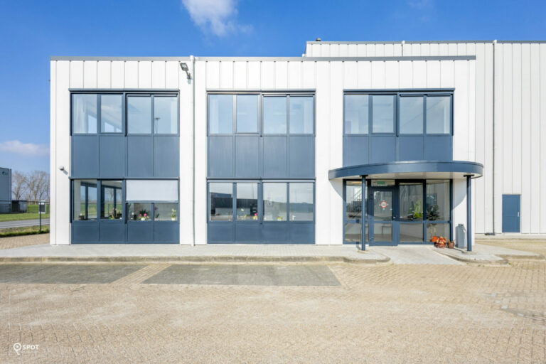 Afbeelding 4
