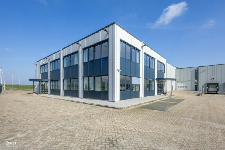Afbeelding 6