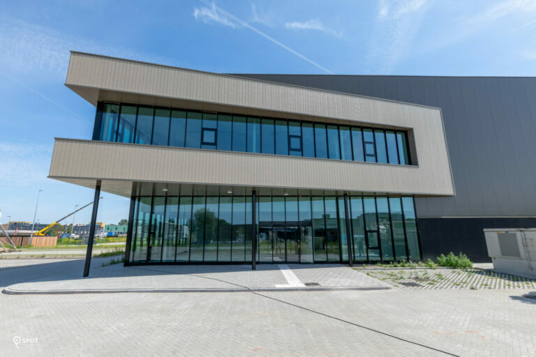 Afbeelding 5