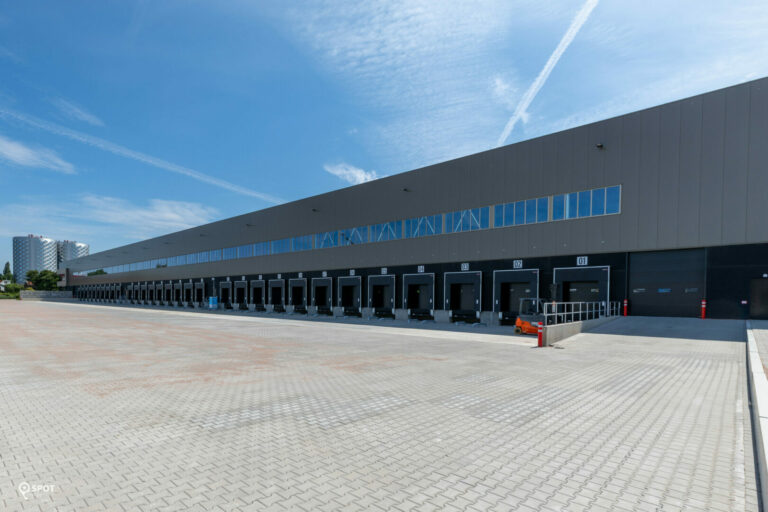 Afbeelding 4