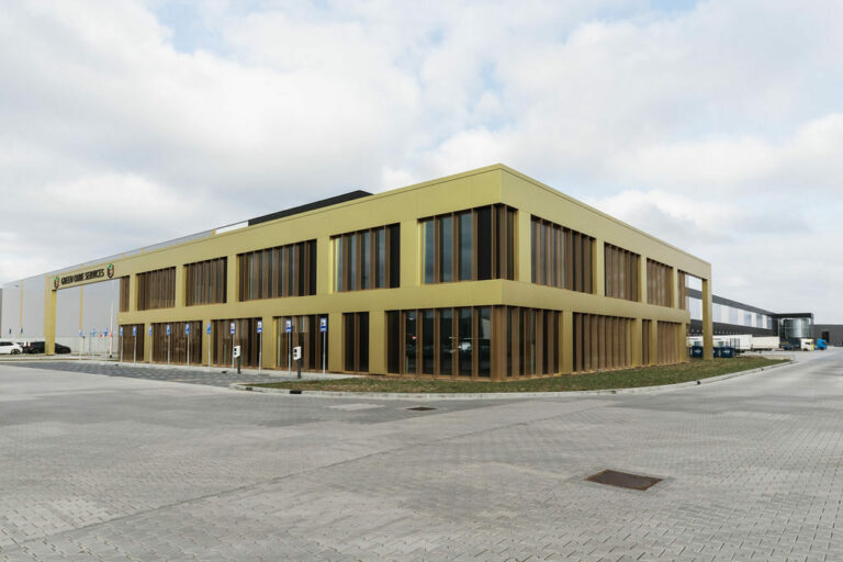 Afbeelding 2